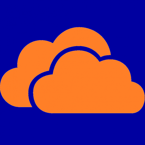 Financial Cloud