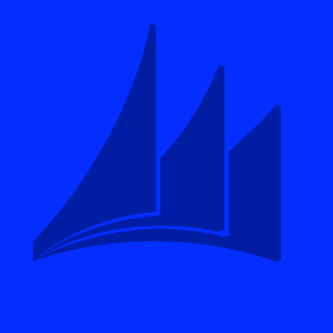 Dynamics NAV